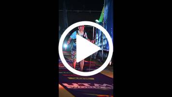 BIB:  <button type="button" onclick="openModal(27232307)" class="btn btn-primary btn-sm float-right" data-toggle="modal" data-target=".modal-high-quality">
                <i class="fa fa-download"></i> Download
                </button>